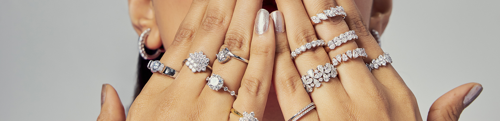 5C _ Co22905 copy.jpg